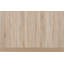 Braunstein 6 Drawer Chest Of Drawers-1641130339