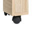 Johnson Storage Cabinet-762570531
