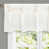 Light Linen