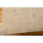 Tapis sable / laine Colombo-24535369