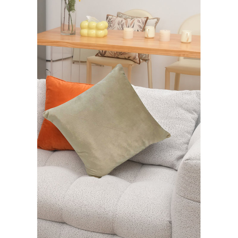 Coussin Madison