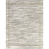 Samiras Striped Indoor Rug