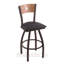 Tabouret pivotant Voltaire-93776935-93776993-92953314
