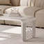 Table basse Creative Creative-109881128-109881129