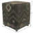 Aprea Upholstered Ottoman-654911054