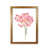 Honey Oak Frame is unavailable