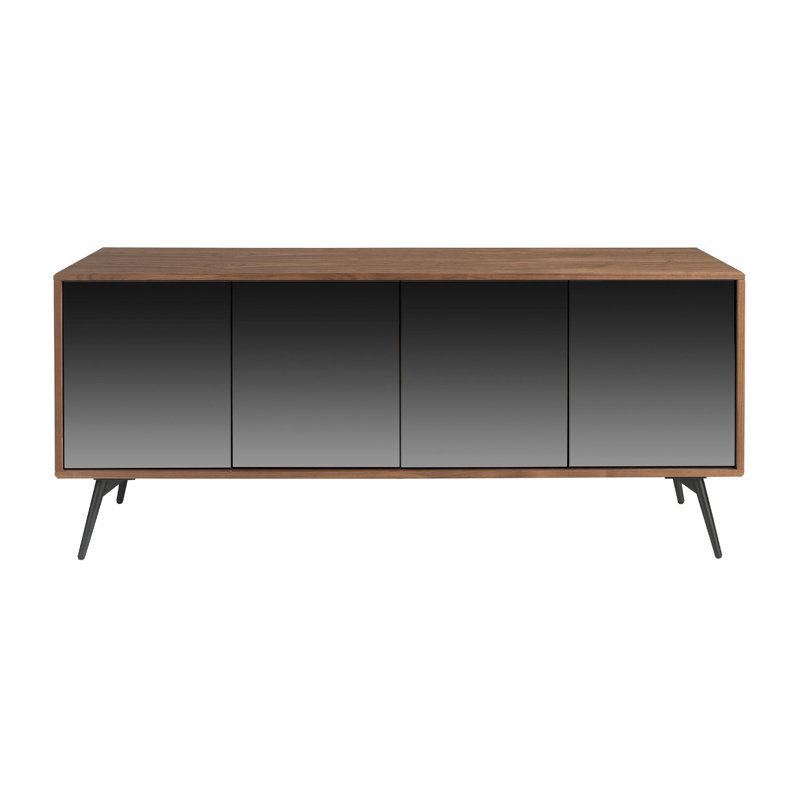 50cm Sideboard