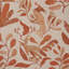Schumacher X Abel Macias Canopy Fabric
