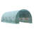 9.75 W x 19.75" D Greenhouse-37497617