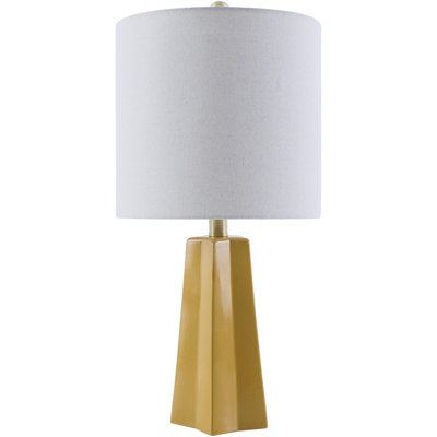 Magalie Table Lamp