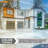 LED Wall Light