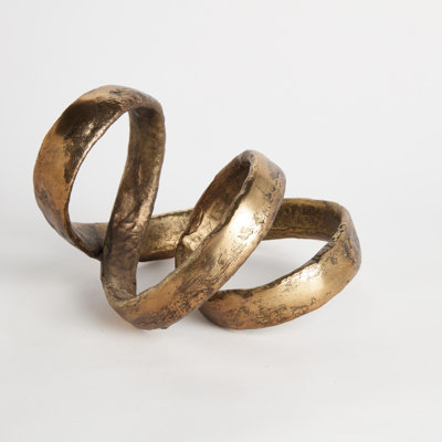 SCULPTURE MARINE