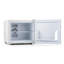 Klarstein 38.5cm Freestanding