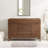 Modway Render 48" Single Bathroom Vanity Base Only-670667282
