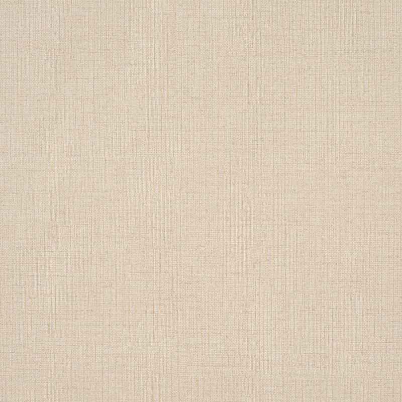 Banbdrige Roll, Beige