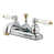 Polished Chrome / Polished Brass is unavailable