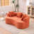 Orange est en rupture de stock