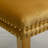 Gigee Dining Chair-1036379795-1032431943