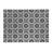 Sylvia Geometric Kitchen Mat-896046657-896046658