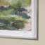 «Gaines View I By Studio A», reproduction d'art encadrée texturée matte sous verre-813023856