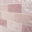 Portmore 3x8 Glazed Ceramic Tile-1372967276