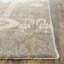 Kouerga Hand Tufted Wool Ikat Rug-21279495