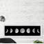 " Moon Transform "-661752549