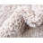 Analena Indoor Rug-222132679
