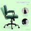 Chaise de bureau