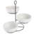 Ensemble de service 4 pièces Gibson Home