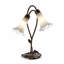 Doleman Metal Novelty Lamp-24399378