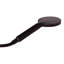 Flou 4160 Hand Held Shower Head-1091795639