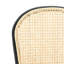 Chaise en rotin Jaziel-935148489