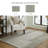 Cherfils Rug-100334704