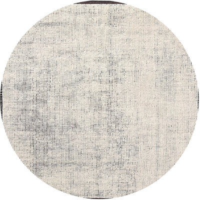 Tapis beige