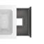 Medway Bathroom Furniture Suite