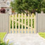 Adelheid Wood Gate-495572478-495572479