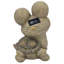 Statue de jardin hirondelle 15,75 po