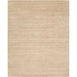 Cyprus Hand Loomed Area Rug
