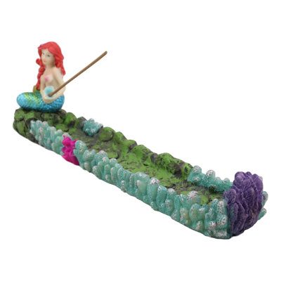 Laffey People Figurines & Sculptures
