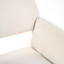 Reshana Office Chair-964140981