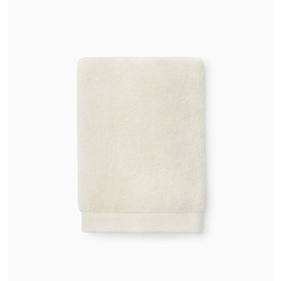 Cielo Washcloth