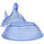 Glass Decorative Bowl