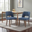  Chaise rembourrée Nakenzie-736745639