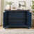 Navy Blue sélectionné