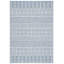 Tapis Belmont Performance Southwestern-1715122283