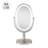 Bodha Concave Mirror