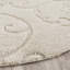 Tapis Amza-1208297831-1323504044