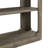 Harkarunjot Sofa Table