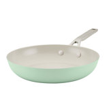 KitchenAid Hard Anodized Ceramic Nonstick Frying Pan / Skillet